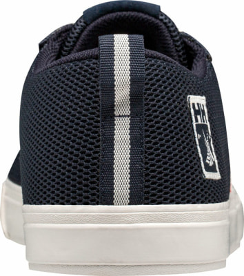 Helly Hansen Berge Viking női szabadidőcipő