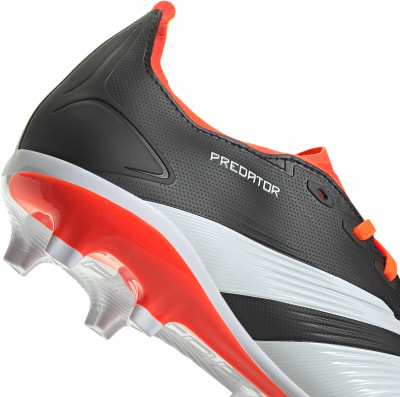 adidas Predator League L FG Fußballschuhe