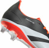 adidas Predator League L FG Fußballschuhe