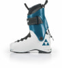 Fischer Travers TS WS Tourenskischuhe