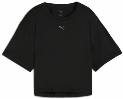 Puma Cloudspun Relaxed T-Shirt