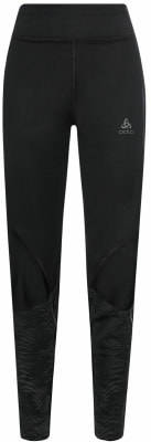 Odlo Zeroweight Warm Tights