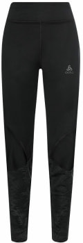 Odlo Zeroweight Warm Tights