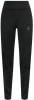 Odlo Zeroweight Warm Tights