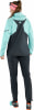 Dynafit Transalper GTX Hardshelljacke mit Kapuze
