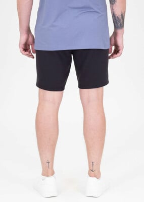 Jako Pro Casual Fußballshorts