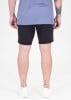 Jako Pro Casual Fußballshorts