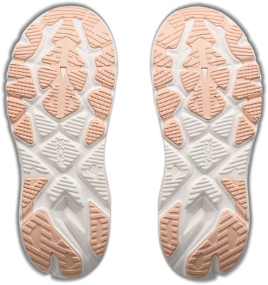 Hoka Arahi 9 Laufschuhe Hoka Arahi 9 Laufschuhe