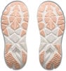 Hoka Arahi 9 Laufschuhe