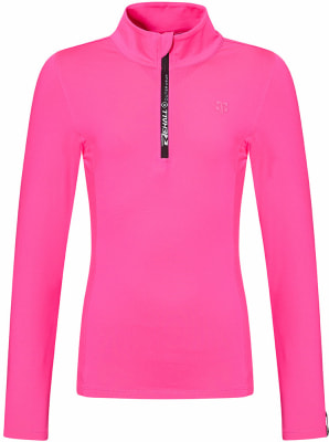 Rehall Micha-R Skileibchen mit Halfzip