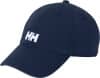 Helly Hansen Logo Cap baseballsapka