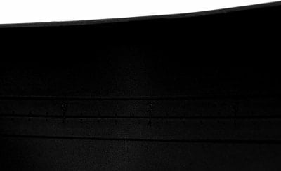 acidhardgoods 65 29" Schutzblechset acidhardgoods 65 29" Schutzblechset