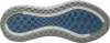 Nike Vomero Plus Laufschuhe