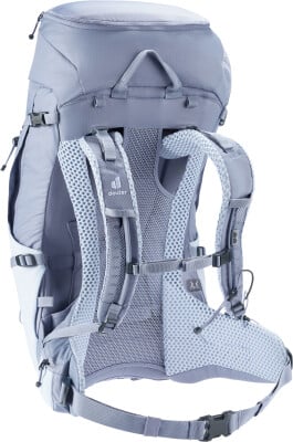 Deuter Futura Pro 34 SL Wanderrucksack