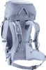Deuter Futura Pro 34 SL Wanderrucksack