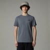 The North Face Simple Dome T-Shirt