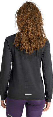 adidas W XPR HZ LS Langarmshirt