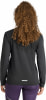adidas W XPR HZ LS Langarmshirt