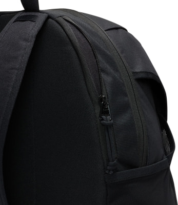 Nike Academy Team Rucksack