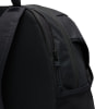 Nike Academy Team Rucksack