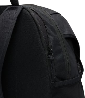 Academy Team Rucksack