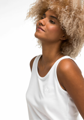 Maier Sports Petra Tanktop