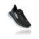 Hoka Mach 4, bežecká obuv