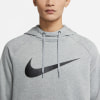 Nike Dri-FIT Hoodie