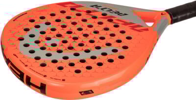 Head Delta 2022 Padelschläger