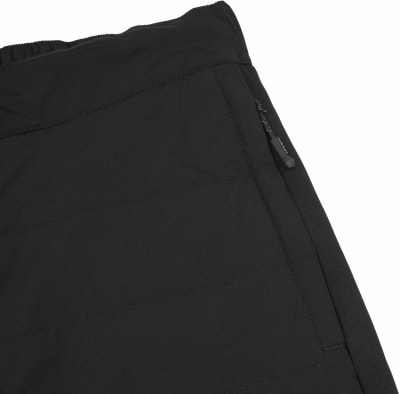 Rukka Tenhoila Hybridhose