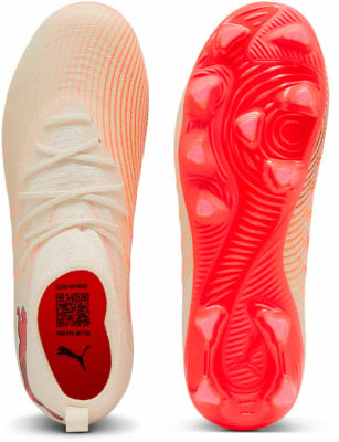 Puma Future 9 Match FG/AG Fußallschuhe Puma Future 9 Match FG/AG Fußallschuhe