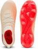 Puma Future 9 Match FG/AG Fußallschuhe