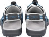 CMP Aquarii 2.0 Hiking outdoorové sandály