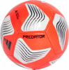 adidas Predator Fußball