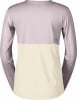 Scott W's Endurance Tech Laufshirt langarm