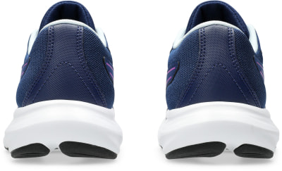 Asics Contend 9 GS Laufschuhe