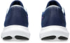 Asics Contend 9 GS Laufschuhe