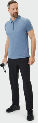 Joy Sportswear Ivo Poloshirt