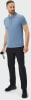 Joy Sportswear Ivo Poloshirt