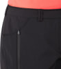 McKINLEY Active Capty 3/4 Wanderhose