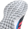 Adidas AltaRun K, detská športová obuv