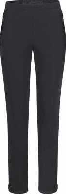 Montura Poison Wander-und Tourenhose