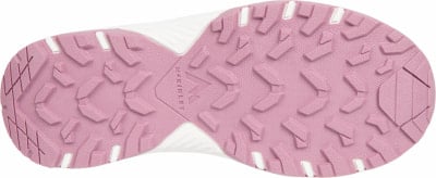 McKINLEY Maine III AQB Outdoorschuhe