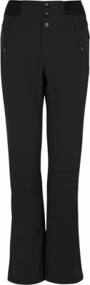 Protest Prtlullabyos Skihose