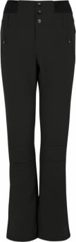 Protest Prtlullabyos Skihose