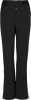 Protest Prtlullabyos Skihose