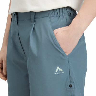 McKINLEY Ellery Wandershorts