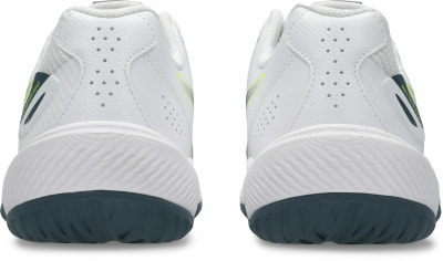 Asics Beyond FF 2 Volleyballschuhe