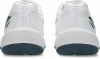 Asics Beyond FF 2 Volleyballschuhe