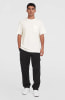O'Neill Chest Pocket T-Shirt